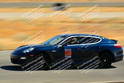 media/Oct-05-2024-Extreme Speed (Sat) [[dcd4a721fe]]/Low Inter/Session 2 (Turns 4 5 and 6)/